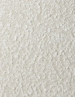 Søstrene Grene Schweiz Stühle<Stuhl Mit Bouclé-Stoff
