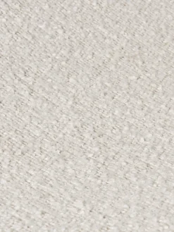 Søstrene Grene Schweiz Stühle<Stuhl Mit Bouclé-Stoff 2er-Pack