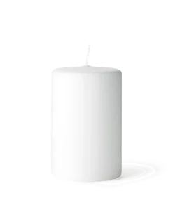 Søstrene Grene Schweiz Kerzen|Blockkerzen<Stumpenkerze 12 Cm