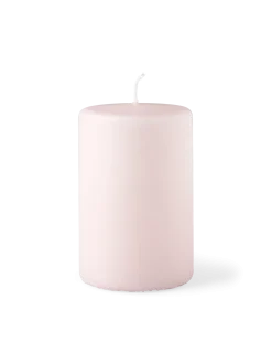 Søstrene Grene Schweiz Kerzen|Blockkerzen<Stumpenkerze 12 Cm