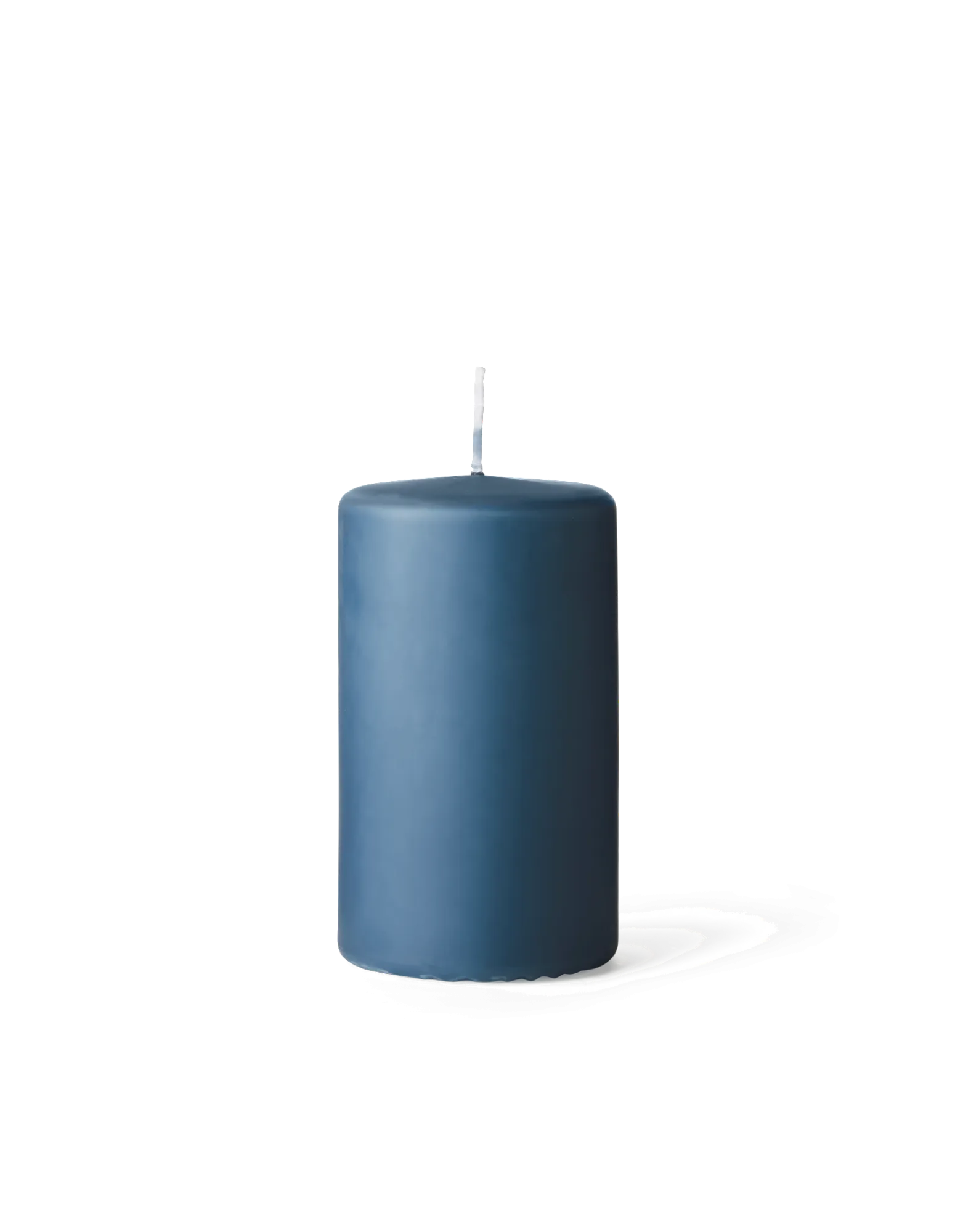 Søstrene Grene Schweiz Kerzen|Blockkerzen<Stumpenkerze 10 Cm