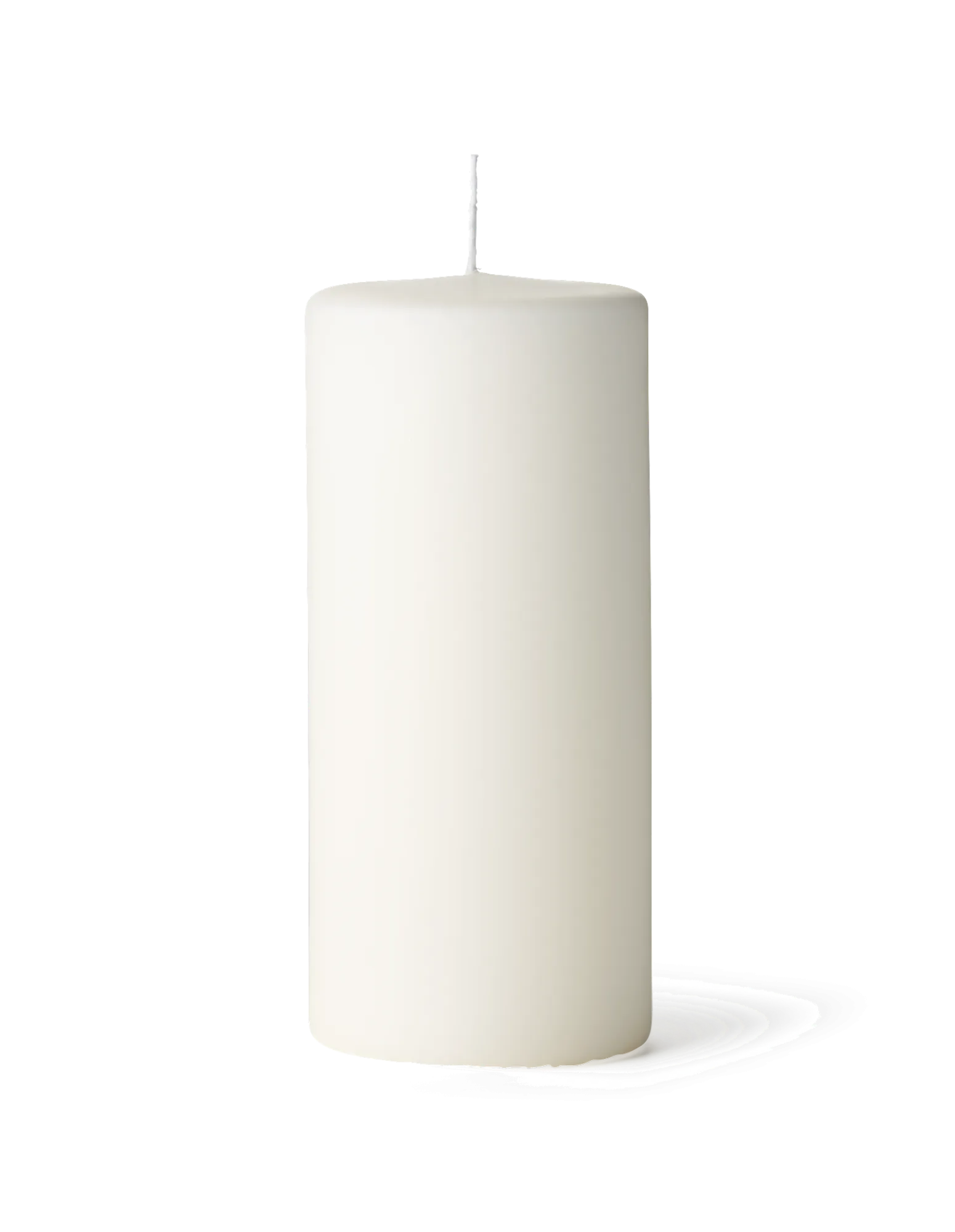 Søstrene Grene Schweiz Kerzen|Blockkerzen<Stumpenkerze 15 Cm