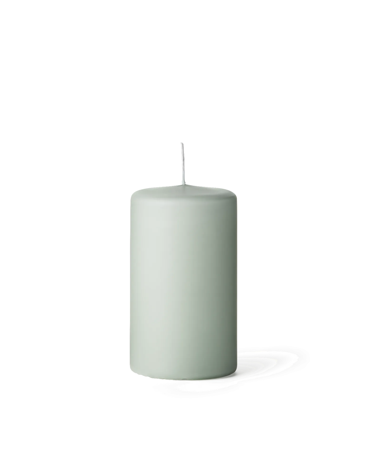 Søstrene Grene Schweiz Kerzen|Blockkerzen<Stumpenkerze 10 Cm
