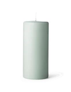 Søstrene Grene Schweiz Kerzen|Blockkerzen<Stumpenkerze 15 Cm