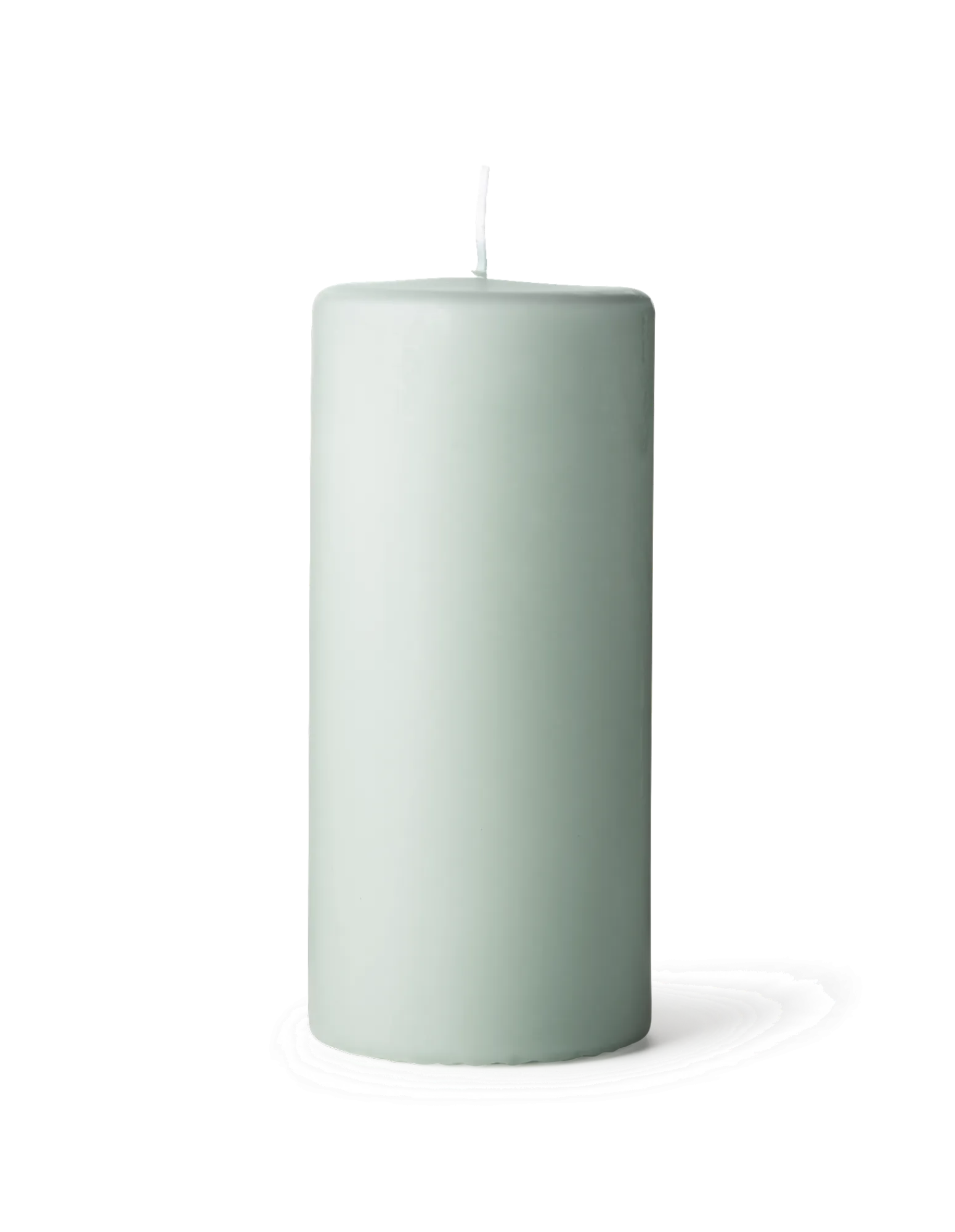 Søstrene Grene Schweiz Kerzen|Blockkerzen<Stumpenkerze 15 Cm