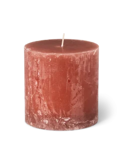 Søstrene Grene Schweiz Kerzen|Blockkerzen<Stumpenkerzen