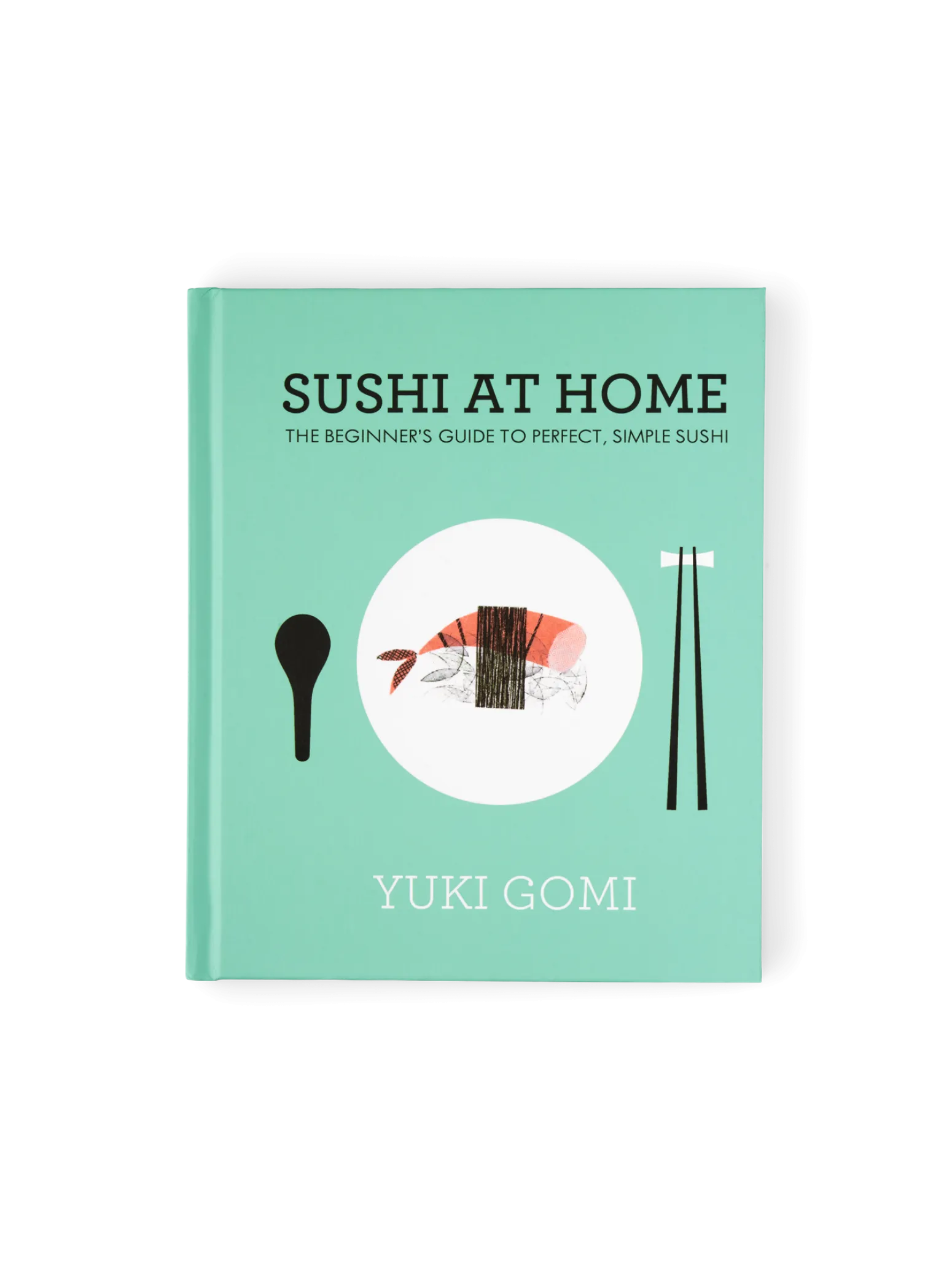Søstrene Grene Schweiz Coffee Table Books<Sushi At Home