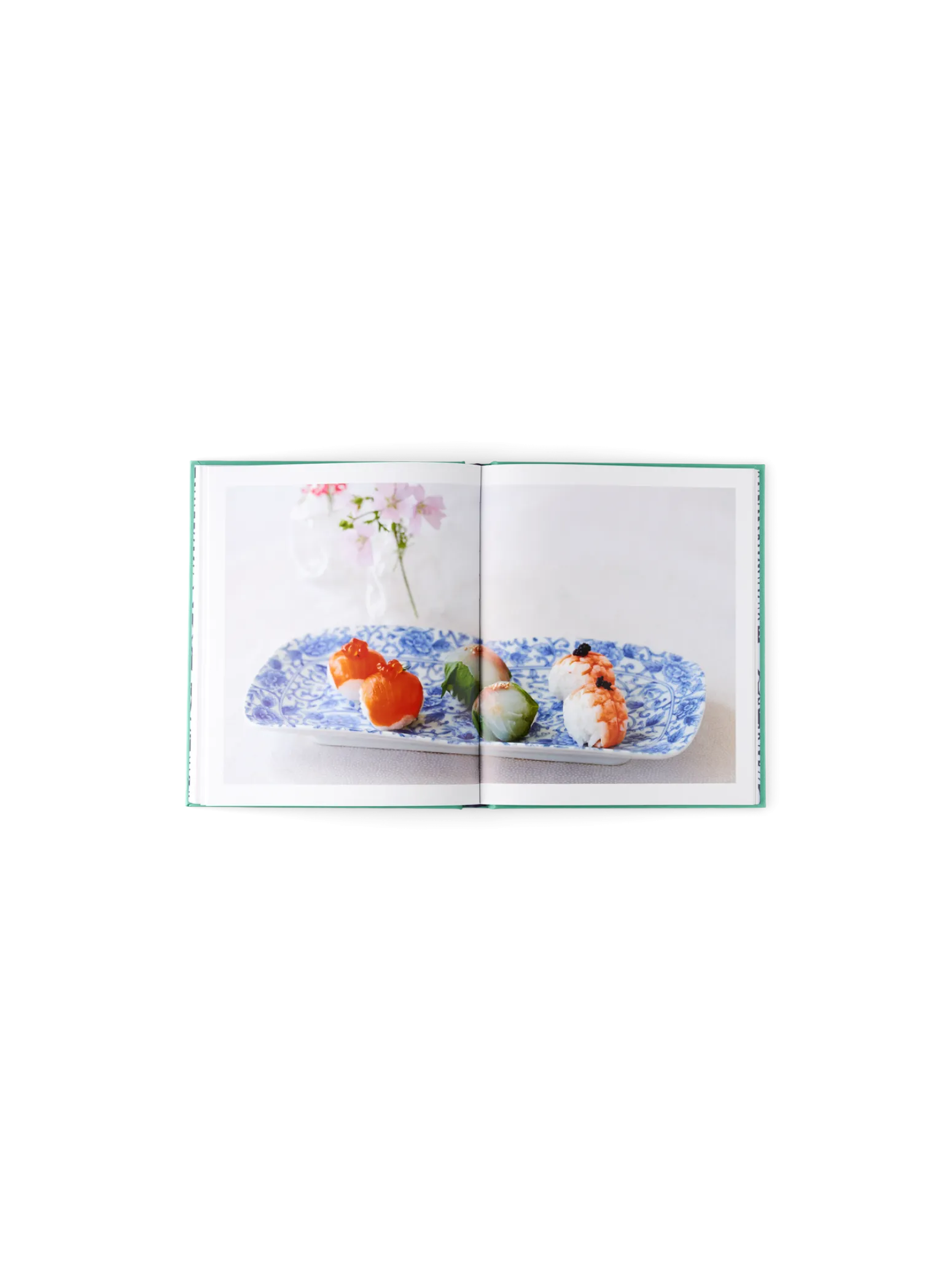 Søstrene Grene Schweiz Coffee Table Books<Sushi At Home