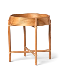 Søstrene Grene Schweiz Tische<Tabletttisch