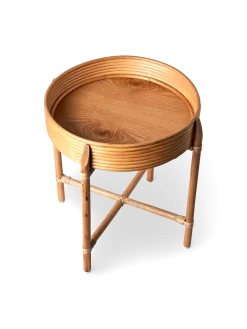 Søstrene Grene Schweiz Tische<Tabletttisch