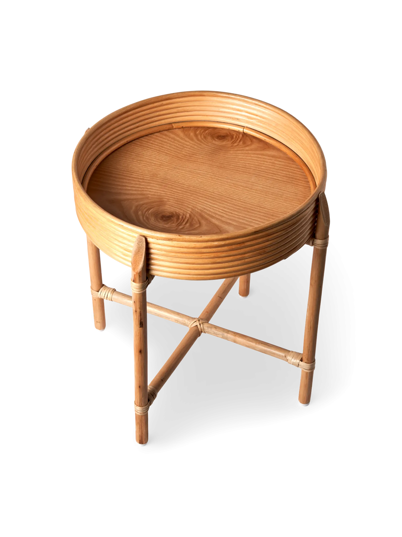 Søstrene Grene Schweiz Tische<Tabletttisch