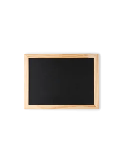 Kinder Søstrene Grene Schweiz Aktivitätsspielzeug<Tafel