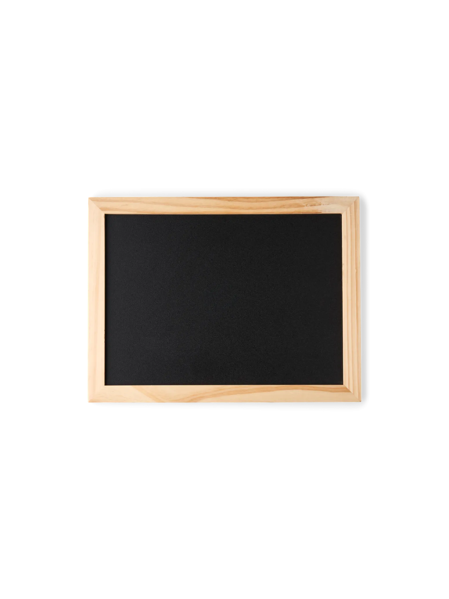 Kinder Søstrene Grene Schweiz Aktivitätsspielzeug<Tafel