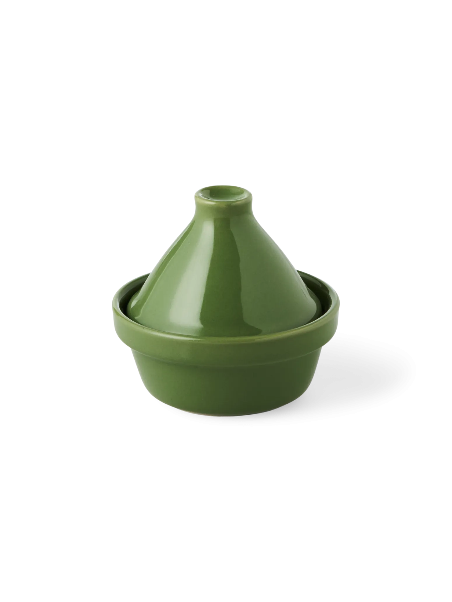 Søstrene Grene Schweiz Küchenzubehör<Tajine-Gefäß