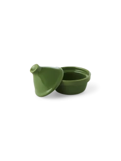 Søstrene Grene Schweiz Küchenzubehör<Tajine-Gefäß