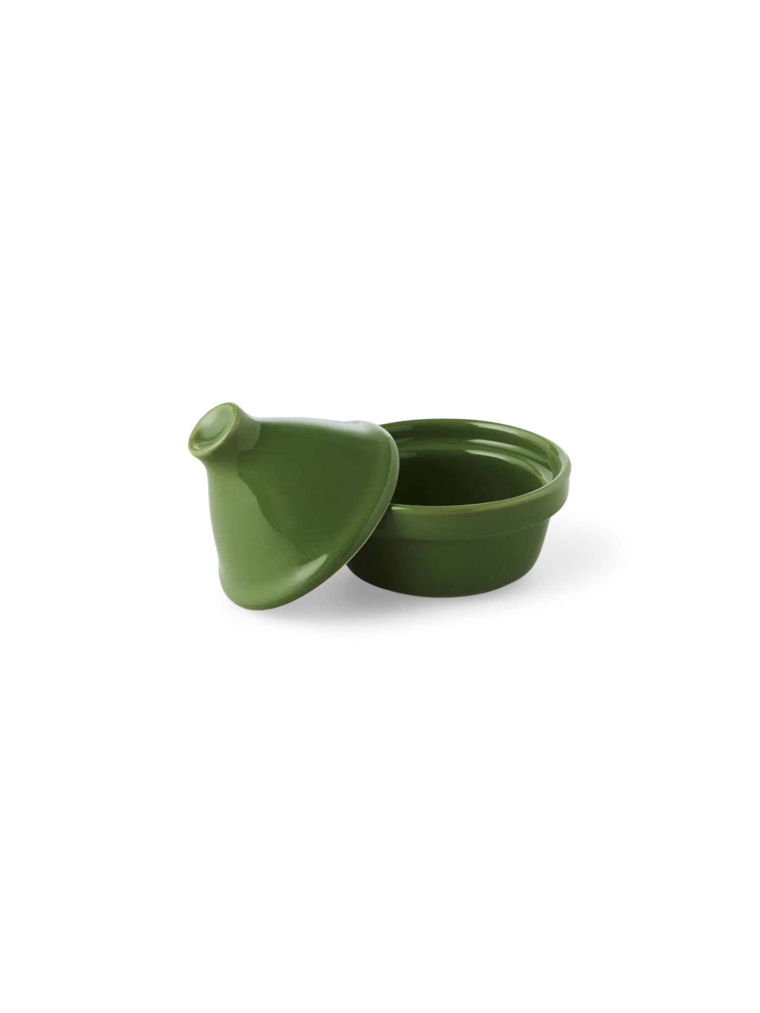 Søstrene Grene Schweiz Küchenzubehör<Tajine-Gefäß