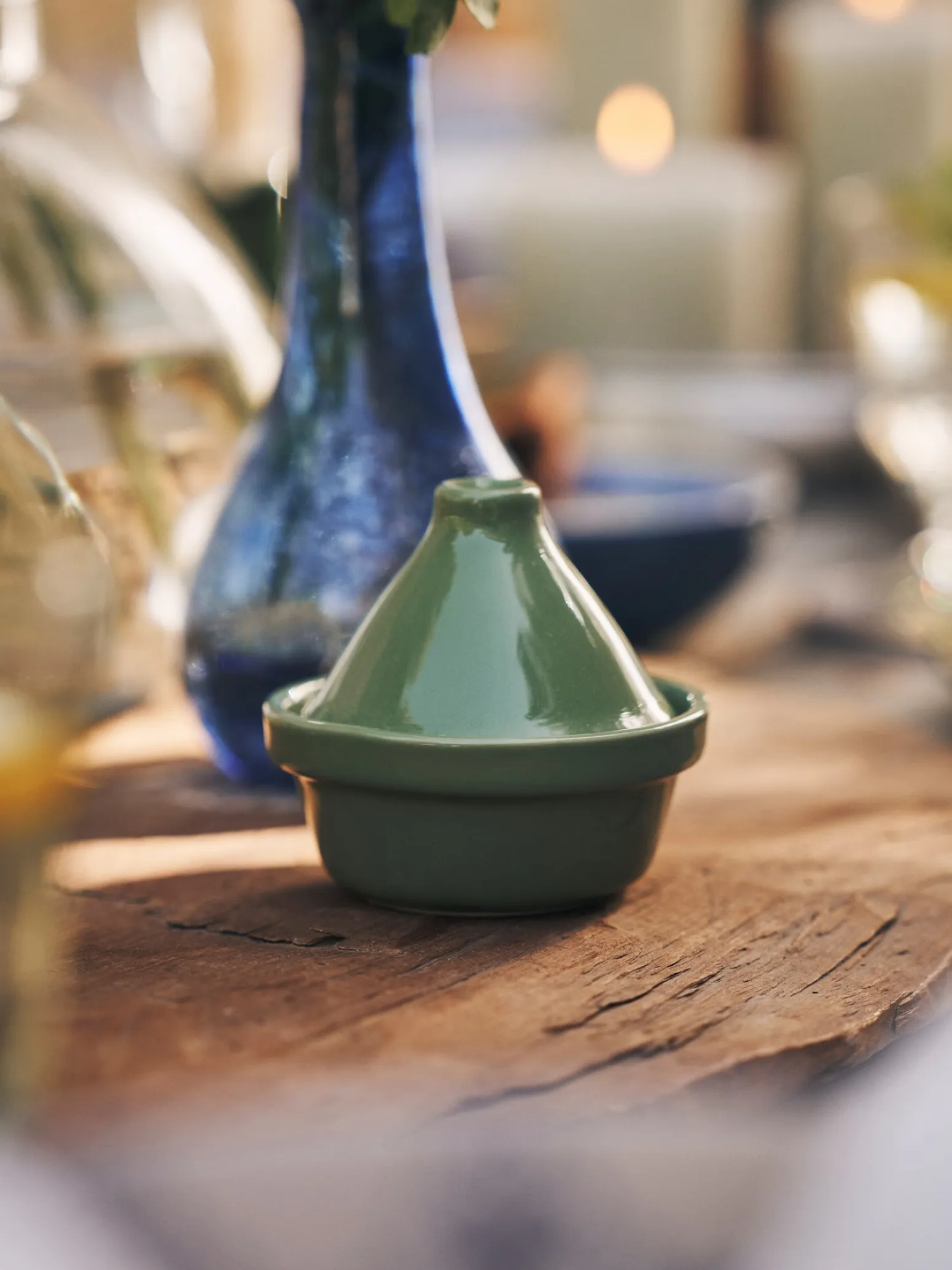 Søstrene Grene Schweiz Küchenzubehör<Tajine-Gefäß