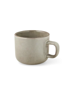 Søstrene Grene Schweiz Geschirr|Tee Und Kaffee<Tasse