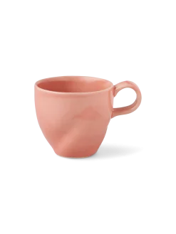 Søstrene Grene Schweiz Geschirr|Tee Und Kaffee<Tasse
