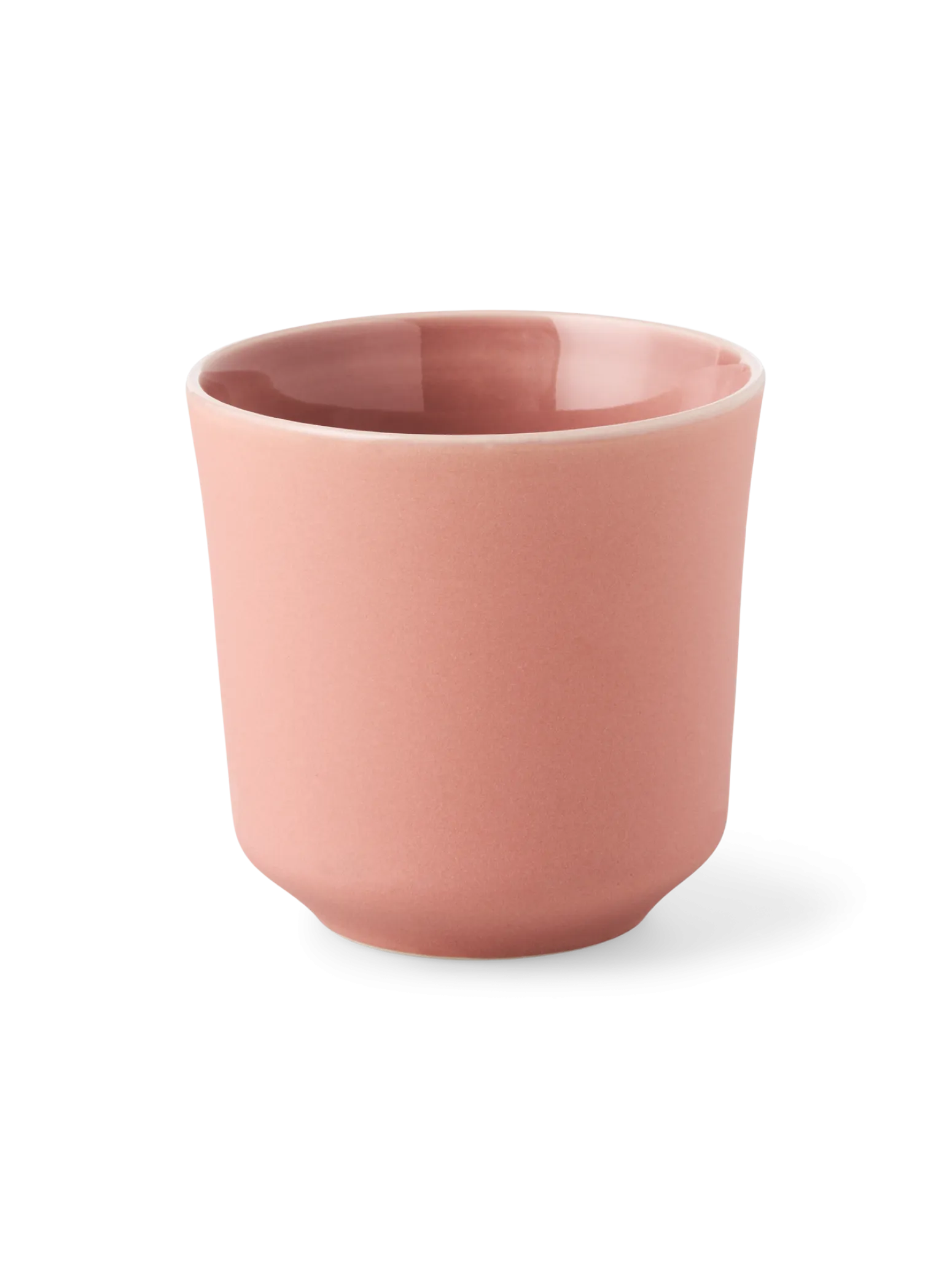 Søstrene Grene Schweiz Geschirr<Tasse