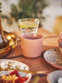 Søstrene Grene Schweiz Geschirr<Tasse