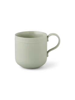 Søstrene Grene Schweiz Geschirr|Tee Und Kaffee<Tasse