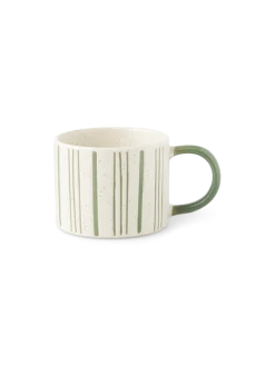 Søstrene Grene Schweiz Geschirr|Tee Und Kaffee<Tasse