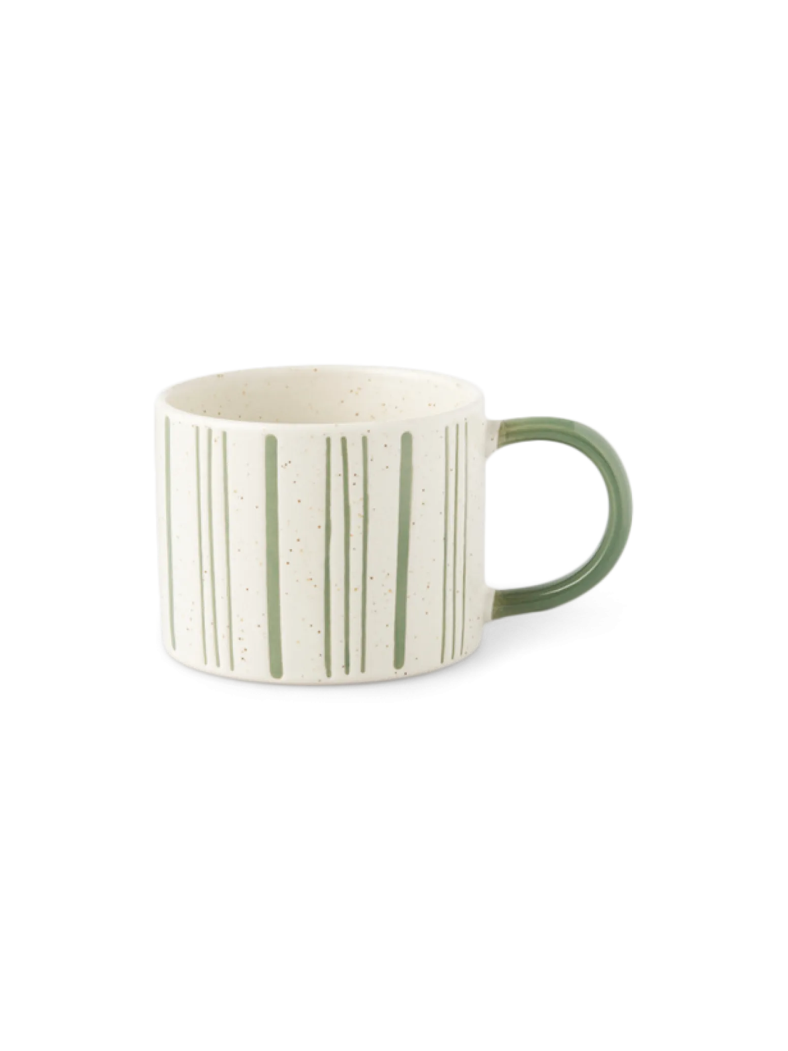 Søstrene Grene Schweiz Geschirr|Tee Und Kaffee<Tasse