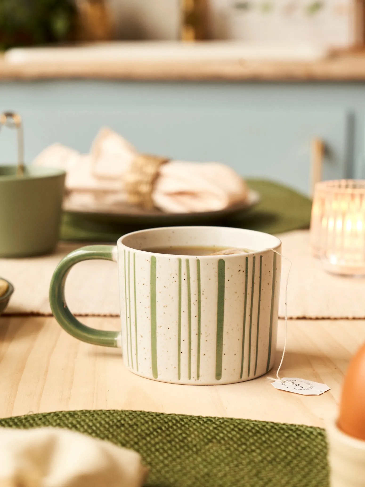 Søstrene Grene Schweiz Geschirr|Tee Und Kaffee<Tasse