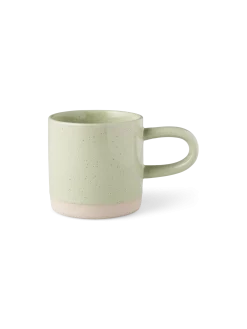 Søstrene Grene Schweiz Geschirr|Tee Und Kaffee<Tasse