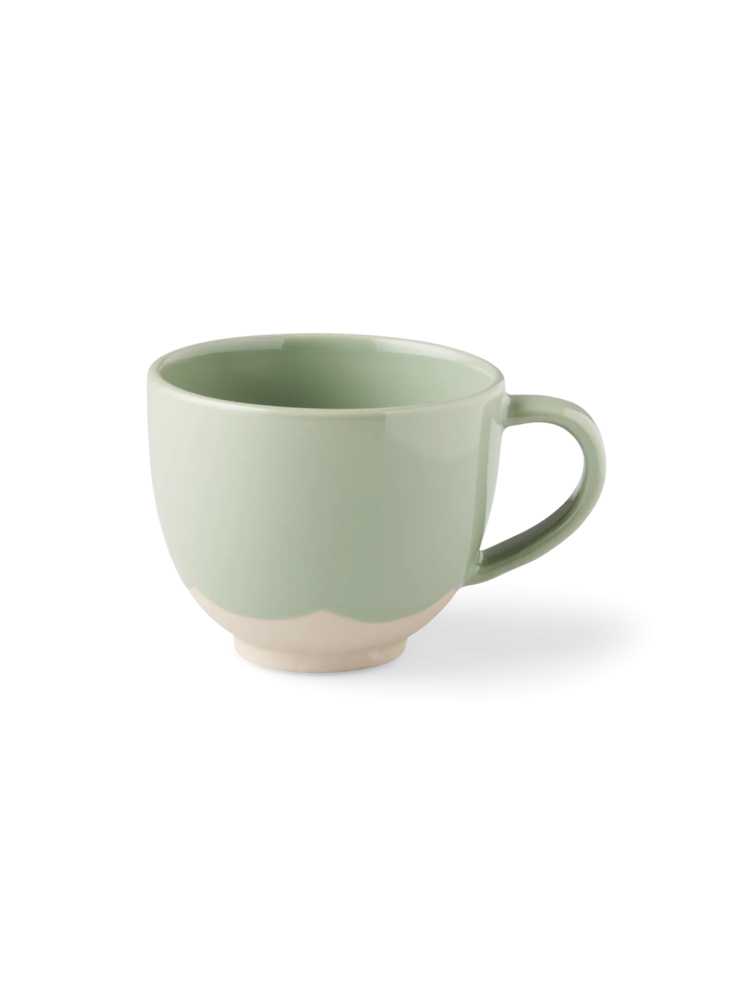 Søstrene Grene Schweiz Geschirr|Tee Und Kaffee<Tasse