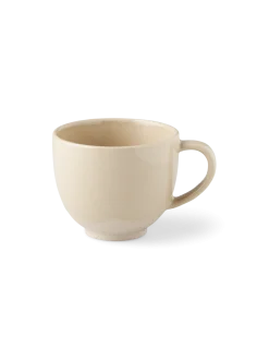 Søstrene Grene Schweiz Geschirr|Tee Und Kaffee<Tasse