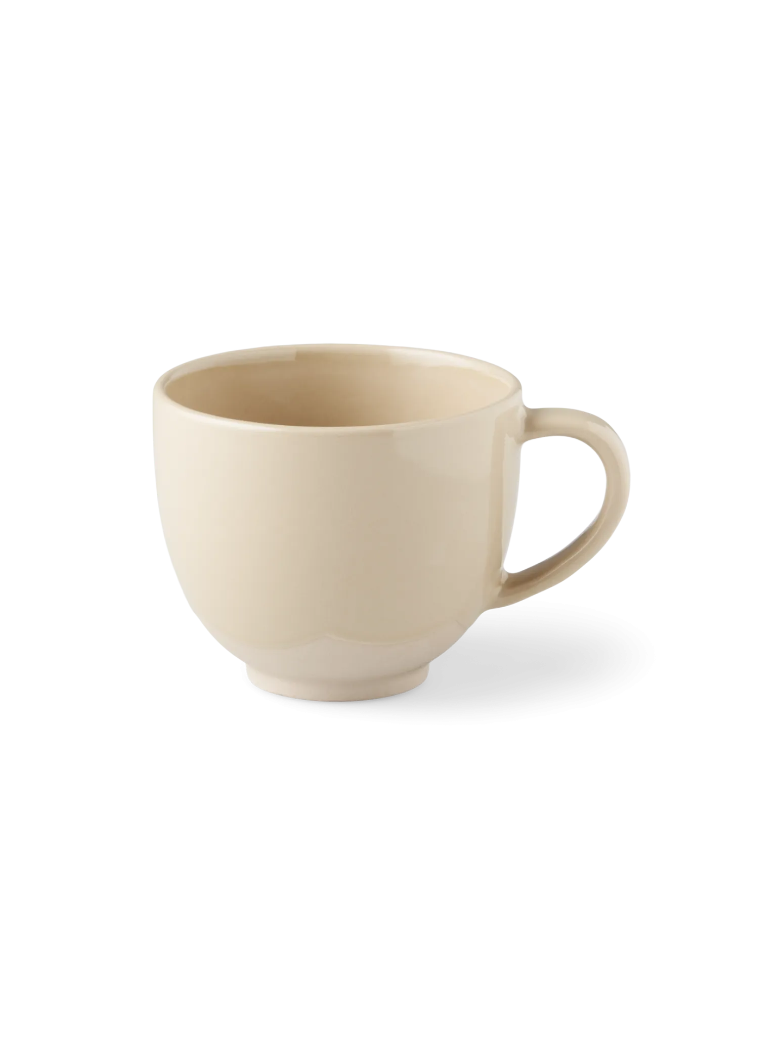 Søstrene Grene Schweiz Geschirr|Tee Und Kaffee<Tasse