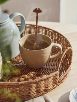 Søstrene Grene Schweiz Geschirr|Tee Und Kaffee<Tasse
