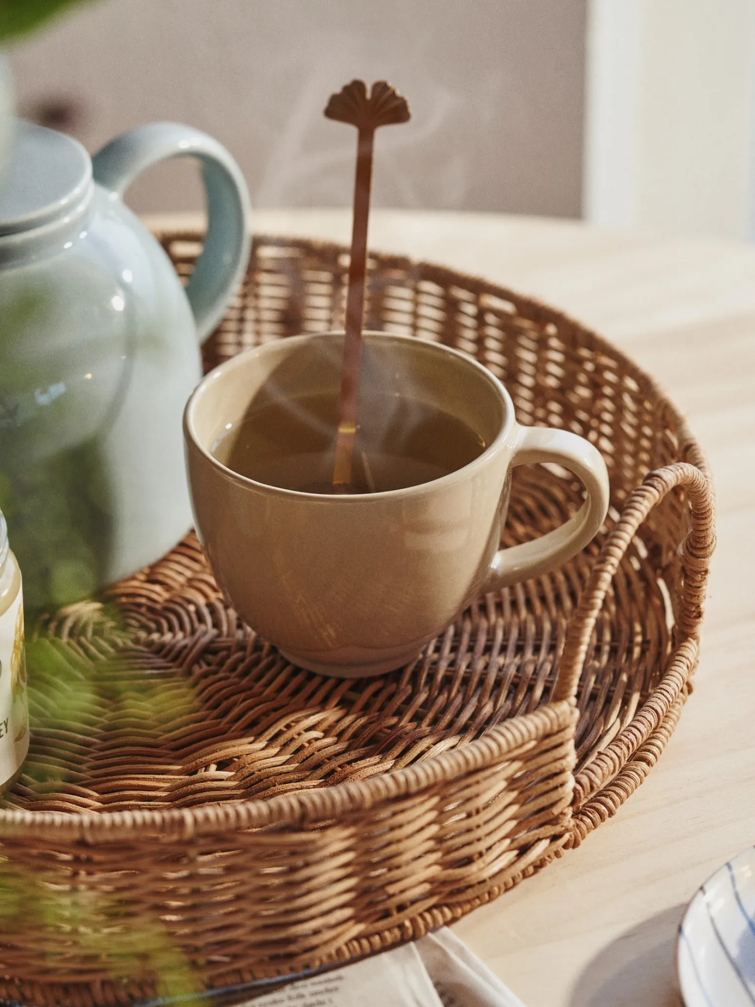Søstrene Grene Schweiz Geschirr|Tee Und Kaffee<Tasse