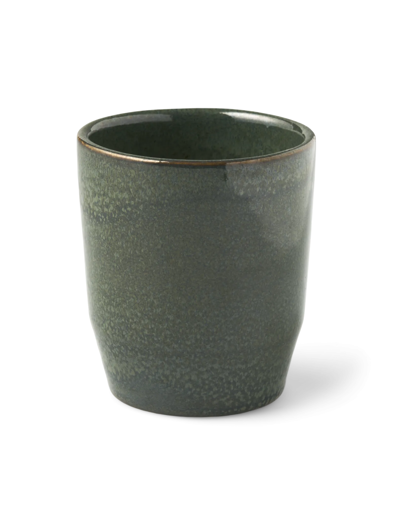 Søstrene Grene Schweiz Geschirr|Tee Und Kaffee<Tasse
