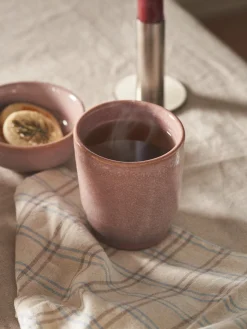 Søstrene Grene Schweiz Geschirr|Tee Und Kaffee<Tasse