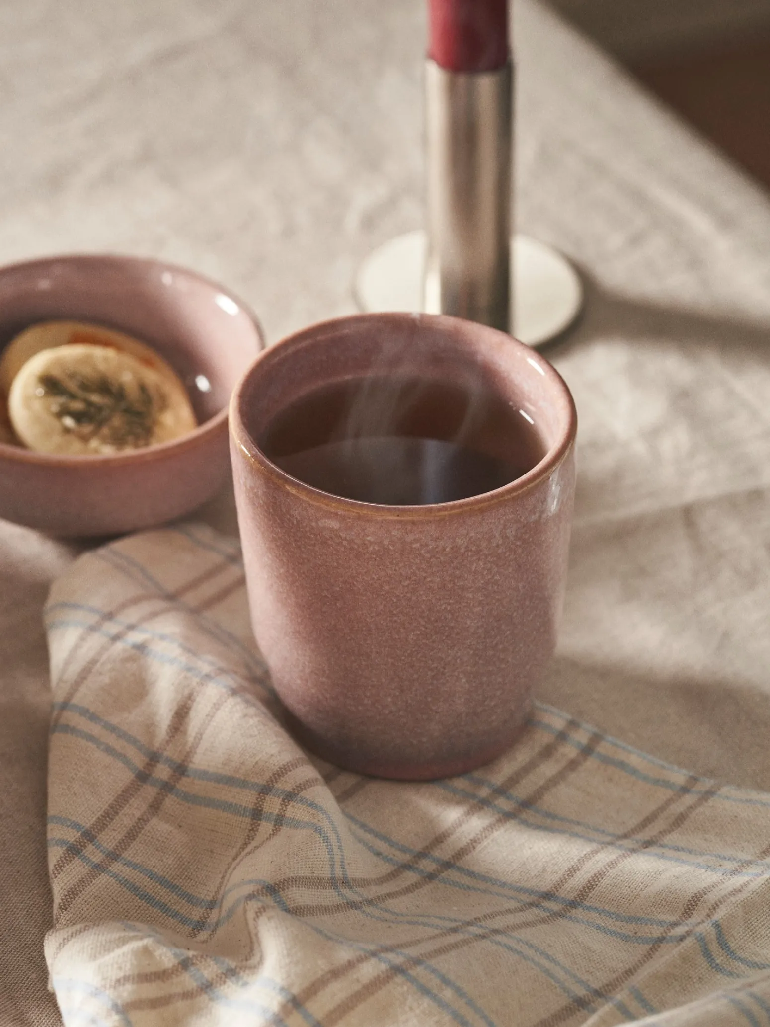 Søstrene Grene Schweiz Geschirr|Tee Und Kaffee<Tasse