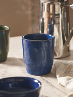 Søstrene Grene Schweiz Geschirr|Tee Und Kaffee<Tasse