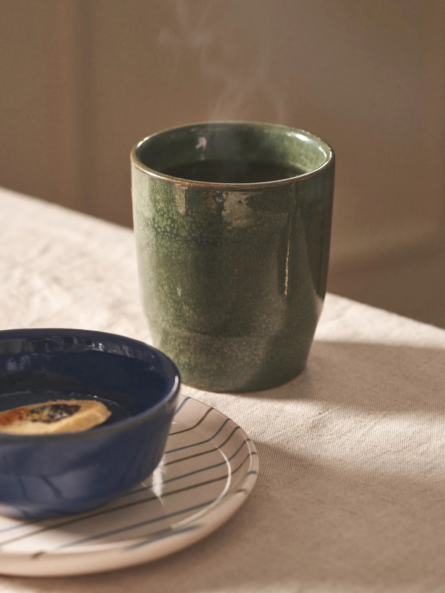 Søstrene Grene Schweiz Geschirr|Tee Und Kaffee<Tasse