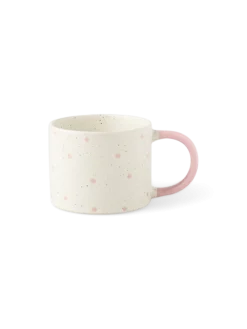 Søstrene Grene Schweiz Geschirr|Tee Und Kaffee<Tasse