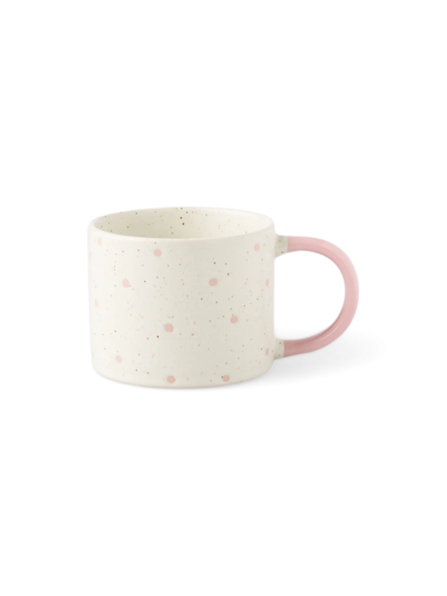 Søstrene Grene Schweiz Geschirr|Tee Und Kaffee<Tasse