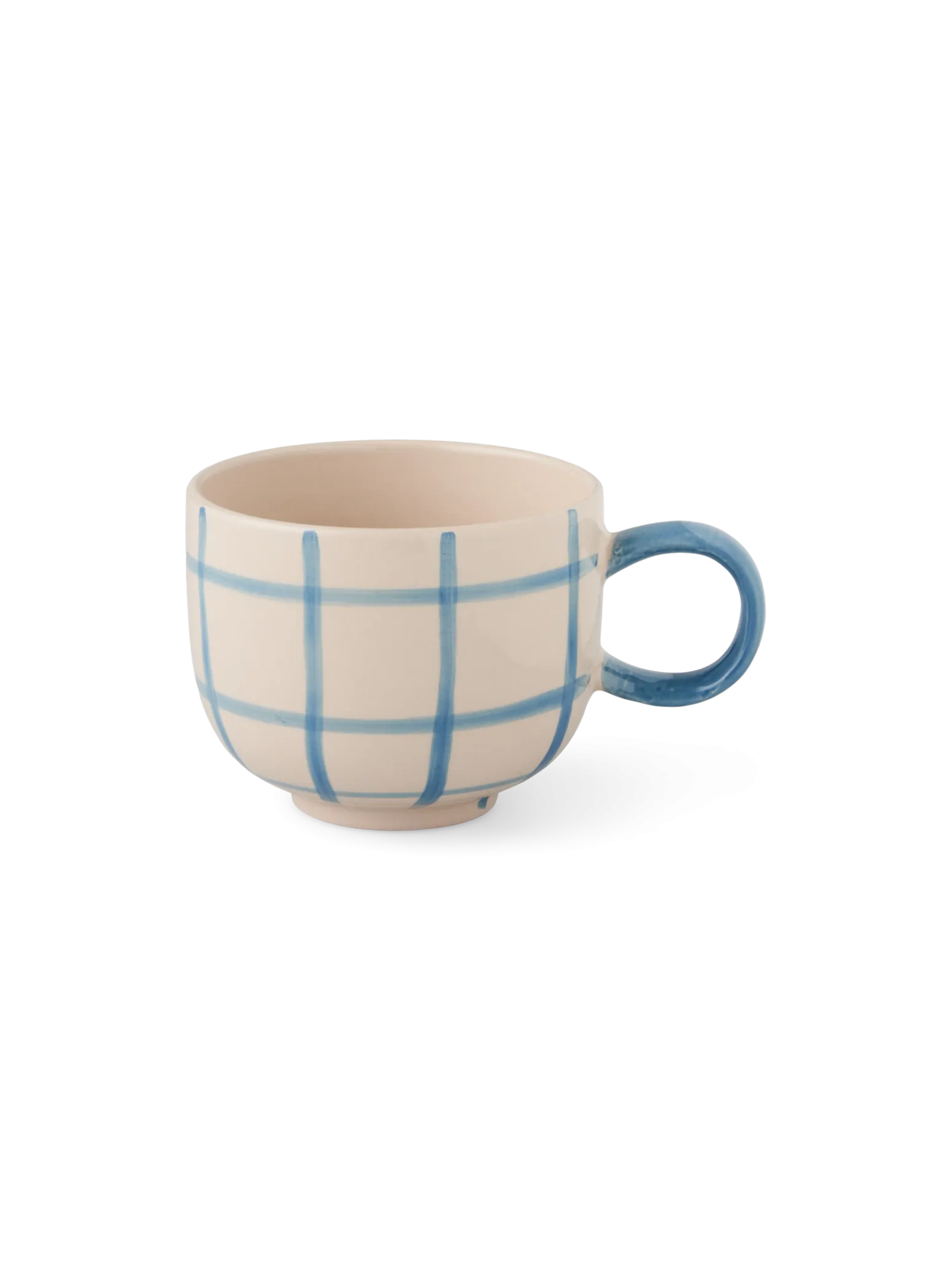 Søstrene Grene Schweiz Geschirr|Tee Und Kaffee<Tasse