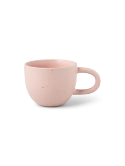 Søstrene Grene Schweiz Geschirr|Tee Und Kaffee<Tasse