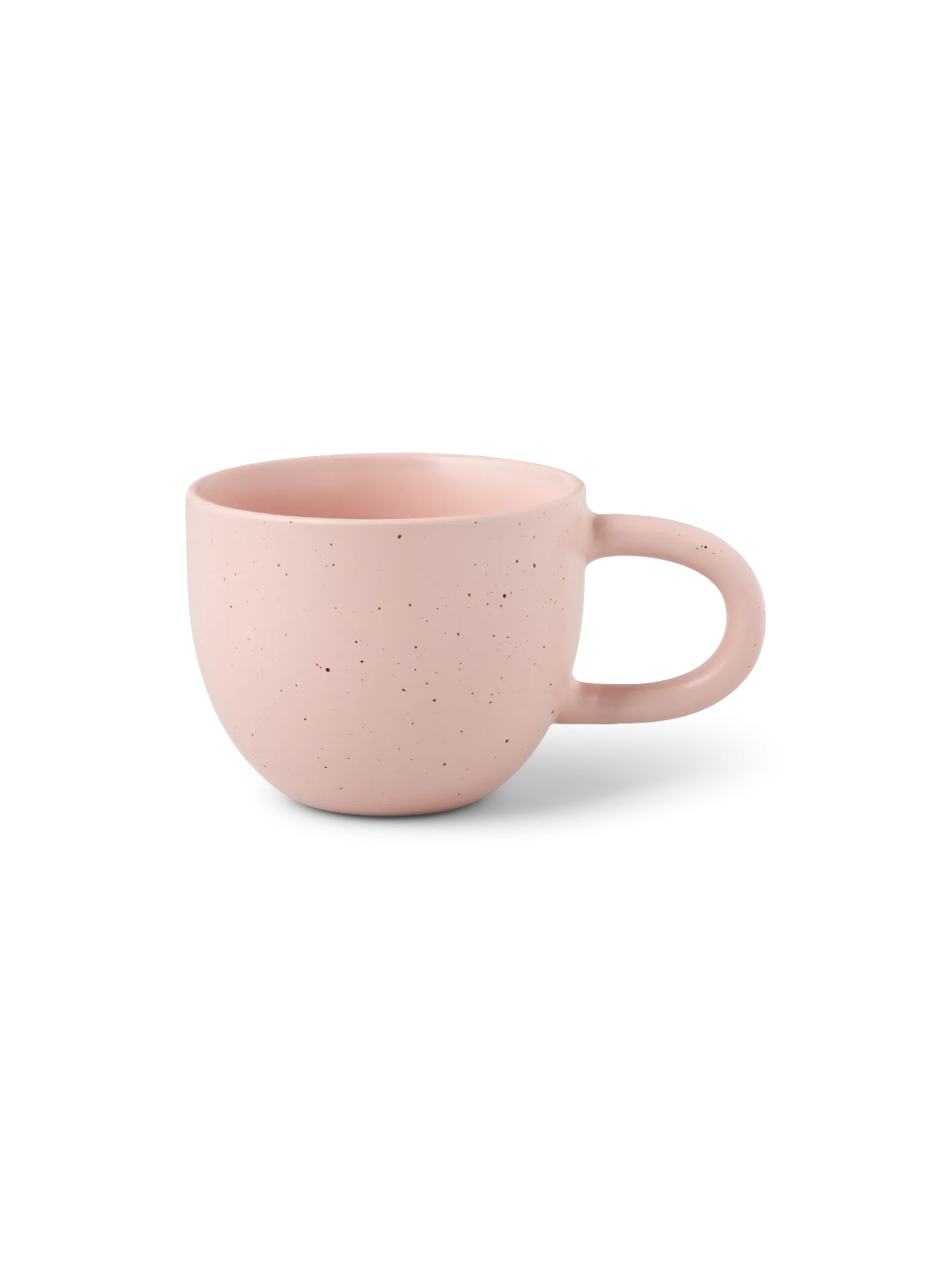 Søstrene Grene Schweiz Geschirr|Tee Und Kaffee<Tasse