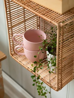Søstrene Grene Schweiz Geschirr|Tee Und Kaffee<Tasse