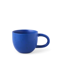Søstrene Grene Schweiz Geschirr|Tee Und Kaffee<Tasse