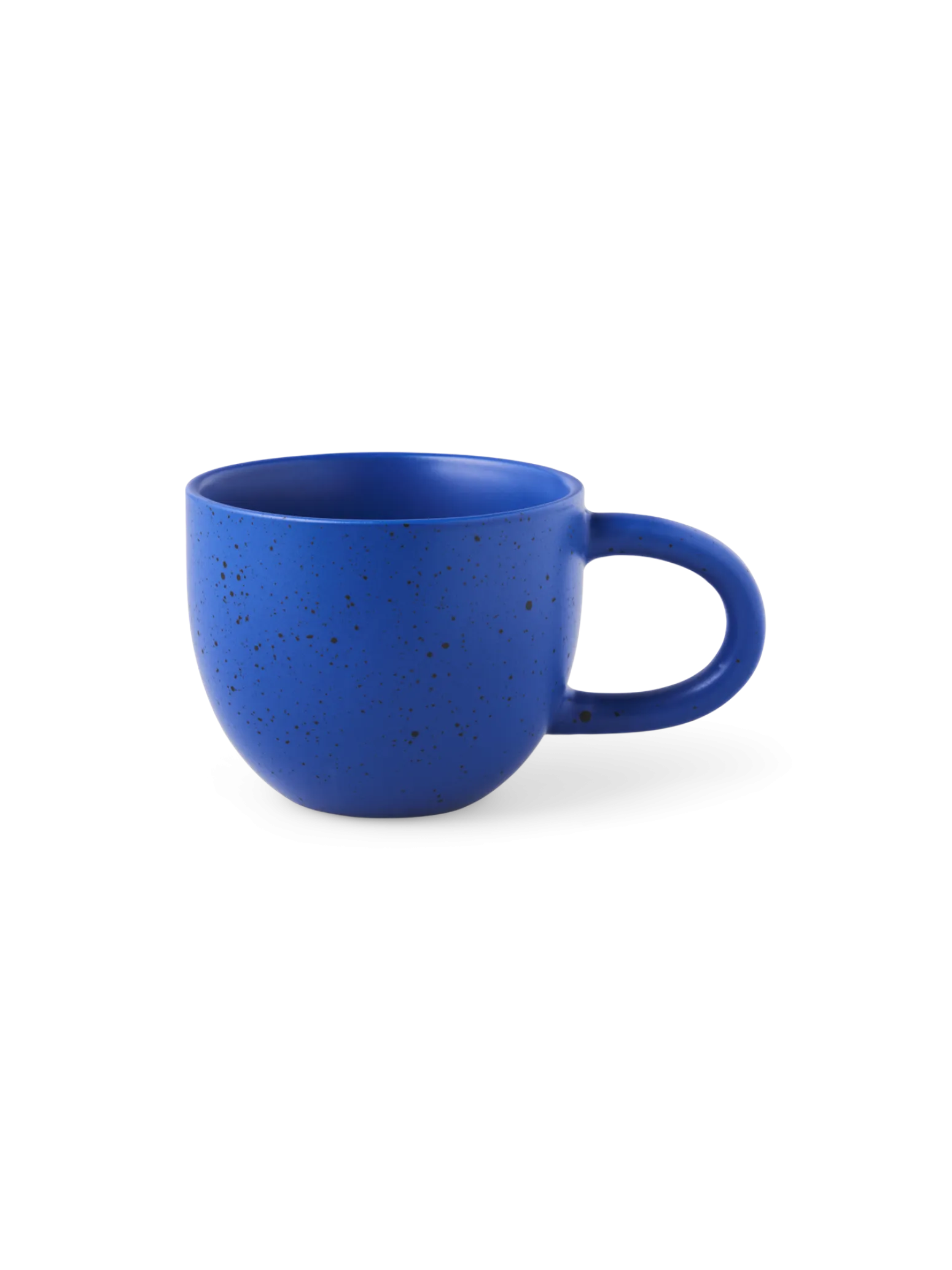 Søstrene Grene Schweiz Geschirr|Tee Und Kaffee<Tasse