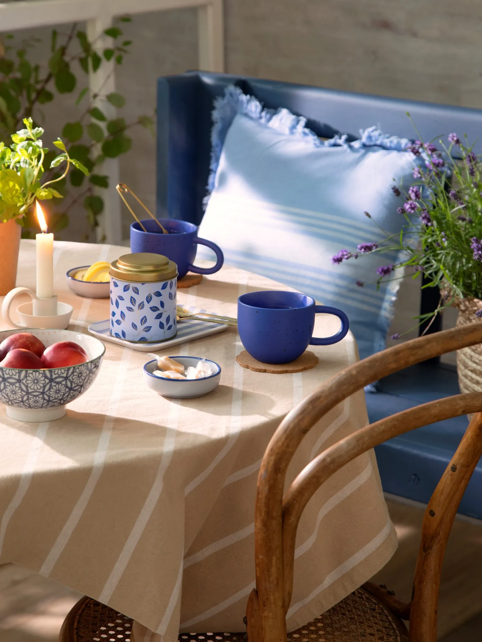 Søstrene Grene Schweiz Geschirr|Tee Und Kaffee<Tasse