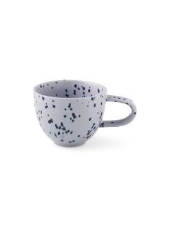 Søstrene Grene Schweiz Geschirr|Tee Und Kaffee<Tasse